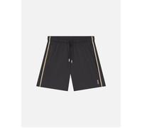 Hugo Boss Men's Iconic Swimshorts Grey - Size: 39/38/32