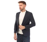 Hugo Boss Mens Jeffery202 Blazer GT4633