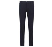 Hugo Boss Mens Kaito1 Trousers / N/A N/A GT4965