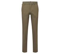 Hugo Boss Mens Kaito1 Trousers / N/A N/A GT4965