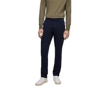Hugo Boss Mens Kaiton Slim Chinos GT16265