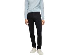 Hugo Boss Mens Kaiton Slim Chinos GT16265