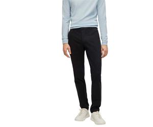 Hugo Boss Mens Kaiton Slim Chinos GT16265