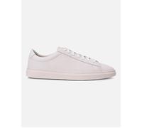 Hugo Boss Men's Kieran Tenn Sneakers White - Size: 6