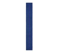 Hugo Boss Mens Knitted Tie