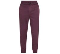 Hugo Boss Mens Lamont Slim Joggers GT47258