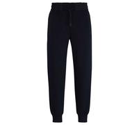Hugo Boss Mens Larsen Slim Joggers GT15332