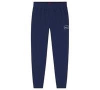 Hugo Boss Mens Laze Slim Joggers