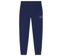 Hugo Boss Mens Laze Slim Joggers GT47263