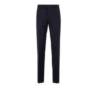 Hugo Boss Mens Lenon Trousers / N/A N/A GT6226