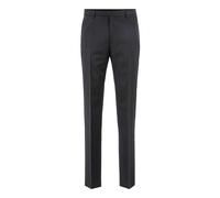 Hugo Boss Mens Lenon Trousers / N/A N/A GT6226