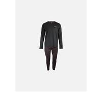 BOSS Men's Loungewear Gift Set, Black - Size: XX-LARGE