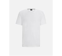 Boss Mix Match T Shirt