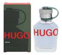 Hugo Boss HUGO eau de toilette spray 75 ml