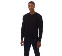 Hugo Boss Mens Manebello-P Crew Neck Sweatshirt / N/A N/A GT8166