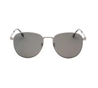 Hugo Boss Mens Matte Polarised Sunglasses