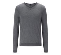 Hugo Boss Mens Melba P Sweatshirt GT5201