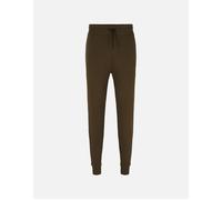 Hugo Dyssop Joggers - Green green Large