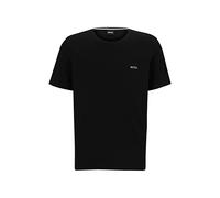 HUGO BOSS Men's Mix&Match T-Shirt R T-Shirt (Pack of 1)