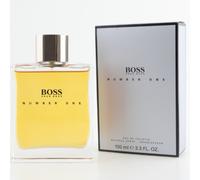 Hugo Boss BOSS Number One Eau de Toilette for Men 100 ml