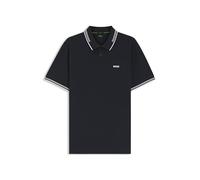 HUGO BOSS Men's Paul 10255848 01
