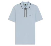Boss Philix GOC Golf Polo Shirt X-Large