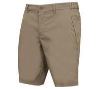 HUGO BOSS Mens Phoenix Pro Golf Shorts - Light/Pastel Green - M
