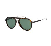 Hugo Boss Mens Pilot Sunglasses