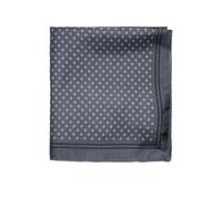 Hugo Boss Men's Pocket Square 50321662 100% Silk Size 33cm X 33cm Was £39.00