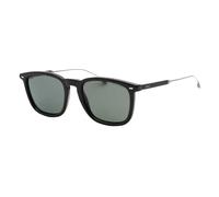 Hugo Boss Mens Polarised Sunglasses