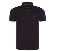Boss Passenger Polo - Black black Medium