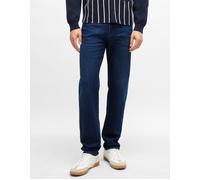 Hugo Boss Men's Re.Maine Slim-Fit Jeans - Blue