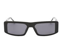 Hugo Boss Mens Rectangular Sunglasses
