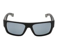 Hugo Boss Mens Rectangular Sunglasses