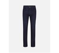 Hugo Boss Men's Regular Fit Maine BC-C Jeans - Navy