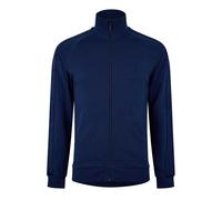 Hugo Boss Mens Regular Raglan Long-Sleeved Sweatshirt GT15198