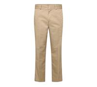 Hugo Boss Mens Relaxed Fit Trousers GT24536