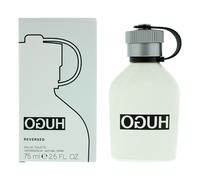 Hugo Boss Reversed Eau De Toilette 75ml Spray (30)