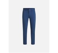 BOSS Chino Slim Dark Blue Dark Blue size W 36