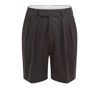 Hugo Boss Mens Shorts (Pack of 2) - Black - Black - 30R