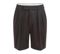Hugo Boss Mens Shorts (Pack of 2) - Black - Black - 32R