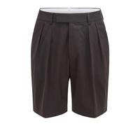 Hugo Boss Mens Shorts (Pack of 2) GT7862