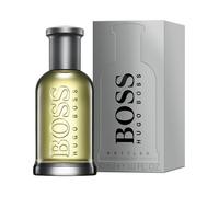 Hugo Boss Mens Signature Eau De Toilette Spray 30Ml - NA - One Size