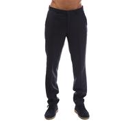 Hugo Boss Mens Simmons212 Trousers / N/A N/A GT7482