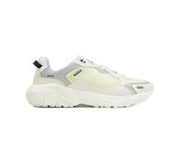Hugo Boss Men's Sneakers Sports Shoes Comfortable Trainers 50493048-741
