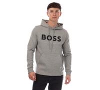 Hugo Boss Mens Soody Hoodie / N/A N/A GT6060