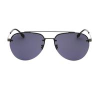 Hugo Boss Mens Sunglasses