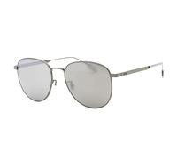 Hugo Boss Mens Sunglasses - Silver - One Size - 100% Mixed