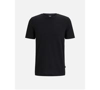 Boss Tiburt 240 T-shirt Black 2XL Man