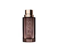 Hugo Boss Men's The Scent Le Parfum for Him in Misc | Size: 100ml Hugo Boss Misc 100ml